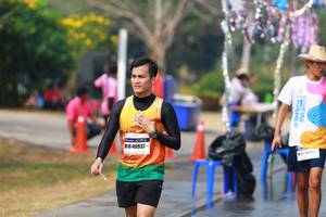 BIB: 40937
                            <button type="button" onclick="openModal(9903006)" class="btn btn-primary btn-sm float-right btn-popup" data-toggle="modal" data-target=".modal-high-quality">
                        <i class="fas fa-shopping-cart"></i> Add to Cart
                    </button>
                                            <button type="button" onclick="isThisMe(9903006, true)" class="btn btn-success btn-sm float-right btn-popup btn-isme hidden" data-toggle="tooltip" data-placement="bottom" title="นี่คือรูปของคุณใช่ไหม คลิกที่นี่เพื่อเอาเข้าอัลบั้ม">
                        <i class="fas fa-plus"></i> Add to album
                    </button>
                    <button type="button" onclick="isThisMe(9903006, false)" class="btn btn-warning btn-sm float-right btn-popup btn-isnotme hidden">
                        <i class="fas fa-ban"></i> Remove from album
                    </button>